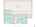 Blurred preview of media: 2nd_floor_239_tanglewood_drive_pocono_summit_without_dim