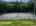 Blurred preview of media: 321 Princeton Road Sterling MA 0184