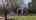 Blurred preview of media: DJI_20260427142004_0135_D