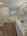 Blurred preview of media: 20260731_170708