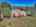 Blurred preview of media: Sky Tour-13