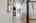 Blurred preview of media: iPixx_01_37
