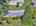 Blurred preview of media: DJI_20250822124053_0825_D_6_D_7_D_easyHDR