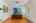 Blurred preview of media: 1-6