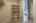 Blurred preview of media: 2718BrightonPark_HighRes-18
