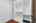 Blurred preview of media: 64 Ravina Cres, Ancaster _ Nathan Ferro96
