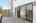Blurred preview of media: 2026_04_April_Heron_Square_0024