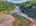 Blurred preview of media: 9zzzq