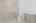 Blurred preview of media: 16