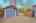 Blurred preview of media: 260018-52a