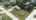 Blurred preview of media: DJI_20260814125551_0101_D_BLUE36-Edit