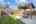 Blurred preview of media: 145 River Trail Avenue web-45