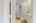 Blurred preview of media: 39-web-or-mls-iPixx_01_29