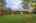 Blurred preview of media: 1-70