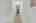 Blurred preview of media: 30