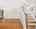 Blurred preview of media: 850_0699