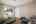 Blurred preview of media: 28-5236_SE_Henderson_St
