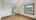 Blurred preview of media: 200 N Indiana Ave-14