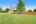 Blurred preview of media: DSC02556