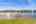 Blurred preview of media: FPP00551