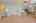 Blurred preview of media: IMG_9484_5_6