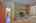 Blurred preview of media: IMG_0481_2_3