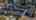 Blurred preview of media: 345-26