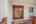 Blurred preview of media: DSC09602