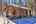 Blurred preview of media: IMG_0304_5_6_easyHDR