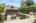 Blurred preview of media: 2130 Manning Ave Los Angeles, CA 90025 - Exterior 7