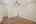 Blurred preview of media: 35-stanhope-road-sparta-nj-usa-house-017