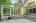 Blurred preview of media: 277 Main Street Bolton Massachusetts Job 38618 0014