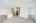 Blurred preview of media: DSC03335