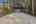 Blurred preview of media: 073