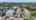 Blurred preview of media: DJI_20260603133922_0598_D