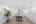 Blurred preview of media: 64 Downing Crescent  web-33