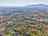 Blurred preview of media: DJI_20261007111326_0142_D_3_D_4_D
