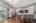 Blurred preview of media: 19-print-P2209422