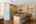 Blurred preview of media: 15901 Four Corners Ct-111
