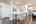 Blurred preview of media: 27