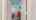 Blurred preview of media: 4201-SE-McClelland-St-06162026_183948