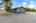Blurred preview of media: DSC05559