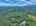 Blurred preview of media: DJI_20260609113729_0686_D_30_0687_D_30_0688_D_easyHDR