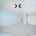 Blurred preview of media: 1 6494 S Routt St 00027
