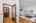 Blurred preview of media: 1-8