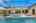 Blurred preview of media: 6V8A8803