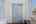 Blurred preview of media: 321 Princeton Road Sterling MA 0045