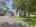 Blurred preview of media: DJI_0974