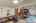 Blurred preview of media: 1-28