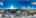 Blurred preview of media: Sky Tour-1